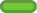Green laser 04
